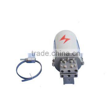 Shandong haihong High Quality Mechanical Ftth Splice Box