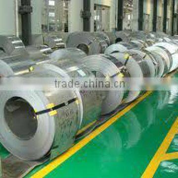 Hot Dipped Galvanised Steel sheet ,coil , strip -UAE/INDIA/LIBYA/QATAR/SAUDI ARABIA