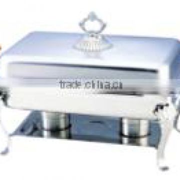 restaurant,hotel,kitchen stainless steel electric buffet stove/Luxury electric stove oven