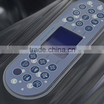 Simple Style High Quality Simple Style High Quality Freestanding Bathtub,simple Bathtub photo-5
