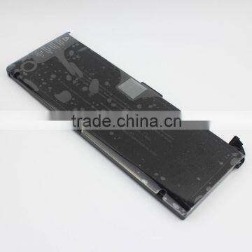 New Battery for Apple Macbook Pro 17" A1309 A1297 Mc226*/a Mc226ch/a Mc226j/a Mc226ll/a Mc226ta/a Mc226zp/a