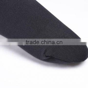 Compression Sock, Sport Sock Maunfactory photo-2