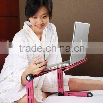 Laptop Desk Computer Desk photo-4