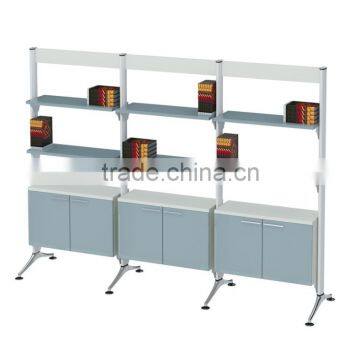 Metal Leg Cabinet, Metal Leg Modern Cabinet, Metal Leg Sytlish Cabinet GZ-33-T3