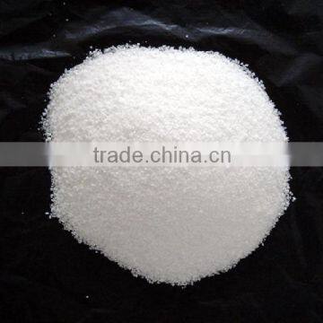Make Sodium Chlorate for Herbicide photo-5