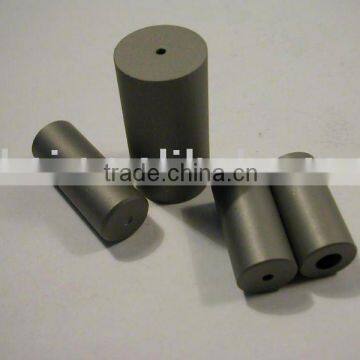 tungsten carbide piercing dies