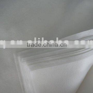HJR industry clean paper/wipe(can replace Duponts)
