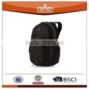 2015 School Backpack School Bags for Teenagers