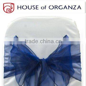 Cheap Chair Covers Chair Sashes