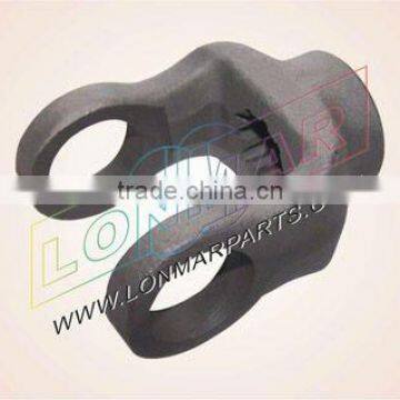 LM-TR05006 31.34.154 YOKE UTB TRACTOR PARTS UTB PARTS