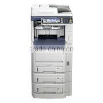 Toshiba e-STUDIO 287CS MFP (A4)