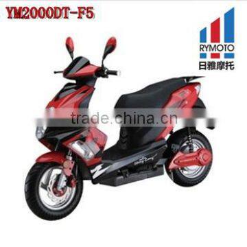 mobility scooter F5