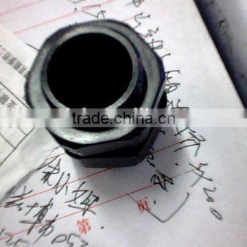 supply cable gland/nylon glands PG11