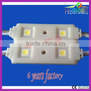 led 5050 module