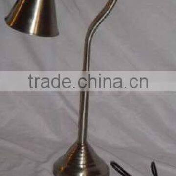 TL-10143 Table Lamp