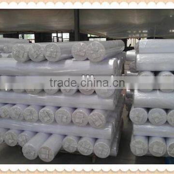 TC DYED FABRIC FOR COVERALL tc 2/1 twill fabric
