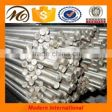 201 Stainless Steel Shaft