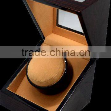 Deluxe Wooden Winders and Wooden Displays Can be Customized photo-2