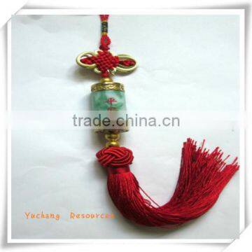 Promotion Gift for Chinese Knot DC04001