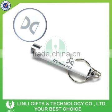 2016 Hot Advertising Logo Led Projection Torch,Logo Projection Torch,Advertising Projection Torch photo-5