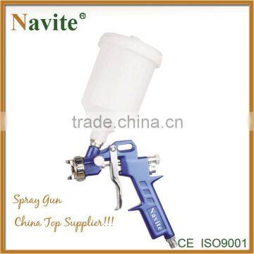 Navite high pressure Spray Gun S990G