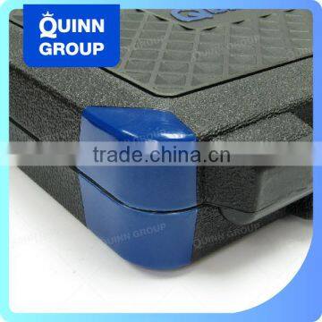 46-PC 1/4" & 3/8" Dr. Professional CR-V Hand Tools photo-5