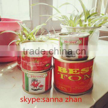 canned tomato paste in sauce buy tomato sauce