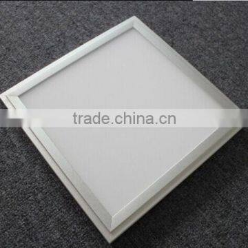 led panel 60x60 square LED Panel Light led ceiling light 36w led lights