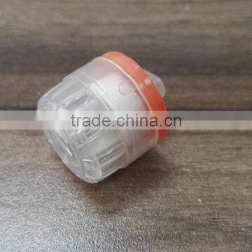 Auto re Arming Kit of Bobbin for 150N Inflatable Life Jackets ZHGQYT photo-3