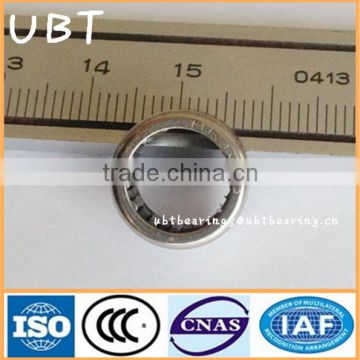 inch Drawn Cup Needle Roller Bearings J-66 BA66 J66 SCE66