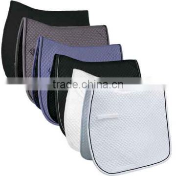 Saddle Pad For Horses