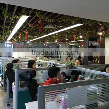 Xiamen Bestwares Enterprise Corp., Ltd.