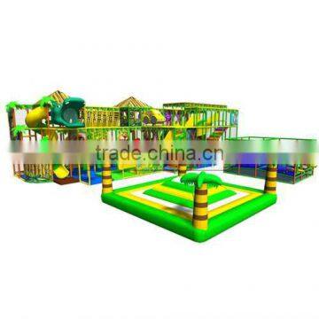 Indoor Amusement Equipment,Modular Play,Cheer