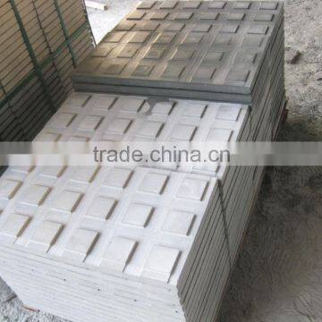 cheap driveway paving stone sandstone australia stone