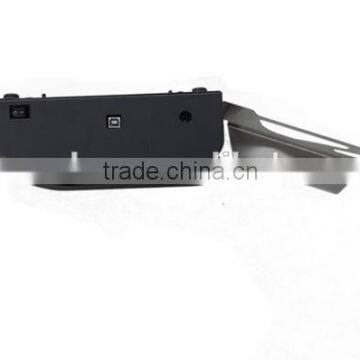 Portable OMR Scanner/small Optical Mark Reader/classroom Testing Scanner 30FSMA photo-5