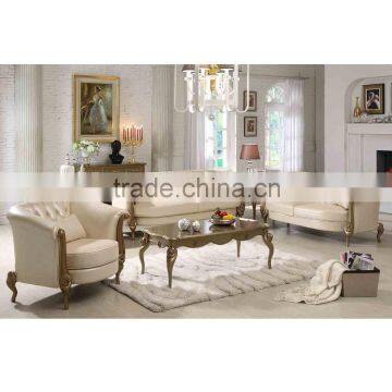 High Quality 543# Modern Living Room Sofa photo-5