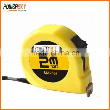 PS-067 Measuring Tape/ Tape