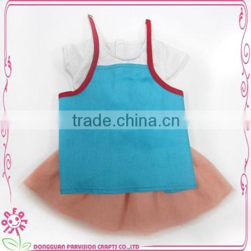 Fashion Doll Clothes for 18 Inch Dolls Wholesale