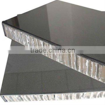 customed aluminum alloy honeycomb AHP1011