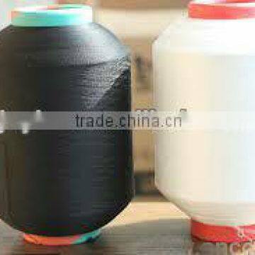 spandex Covered nylon yarn for underwear knitting zhejiang good price