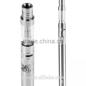 2016 Best price e cigarette wholesale ego sub ohm electronic cigarette