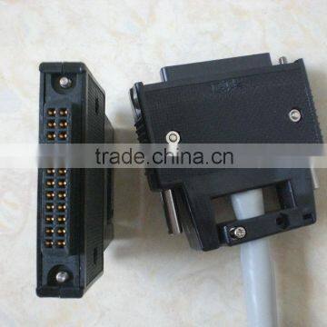 PLC Cable omron C500-CE241 new