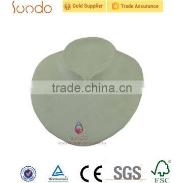Custom high quality necklace display bust supplier
