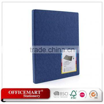 colorful craft paper paper 2 inch o ring binder