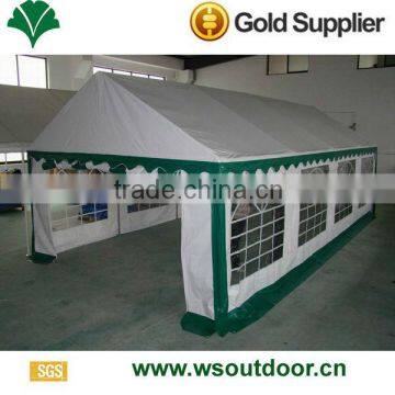 PVC Party Tent 4*8m for USA Market