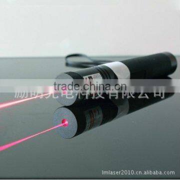 200 mw 650 nm red laser pointer Hot sale