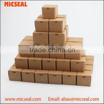 12MM Mechanical Seal For GFS CR Series Pump photo-6