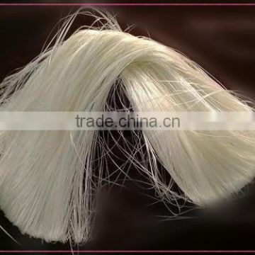 fiberglass waste roving yarn