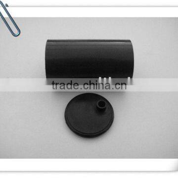 CBB60 electronical capacitor plastic case CBB60-13