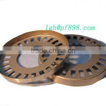 stamping parts ,stamping parts manufacturer